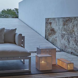 FEZ by Gandia-Blasco 01