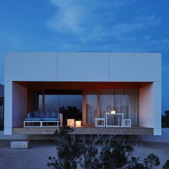 FEZ by Gandia-Blasco 14