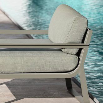 FLAT by Gandia-Blasco 01