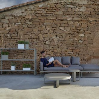 FLAT by Gandia-Blasco 03
