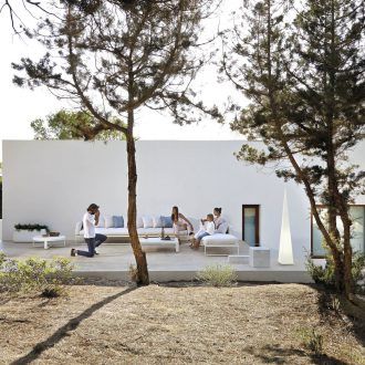 FLAT by Gandia-Blasco 04