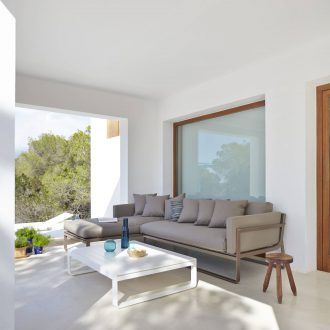 FLAT by Gandia-Blasco 05