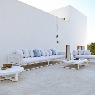 FLAT by Gandia-Blasco 07