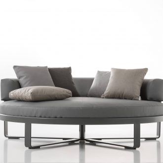 FLAT by Gandia-Blasco 08