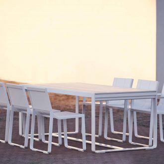 FLAT by Gandia-Blasco 11