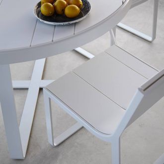 FLAT by Gandia-Blasco 14