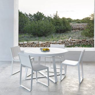 FLAT by Gandia-Blasco 15