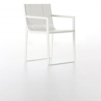 FLAT by Gandia-Blasco 16