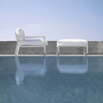 FLAT by Gandia-Blasco 17