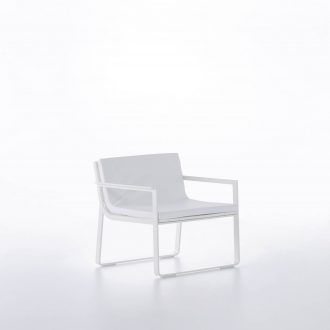 FLAT by Gandia-Blasco 18