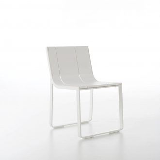 FLAT by Gandia-Blasco 20
