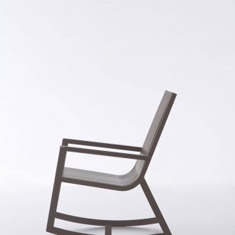FLAT by Gandia-Blasco 24