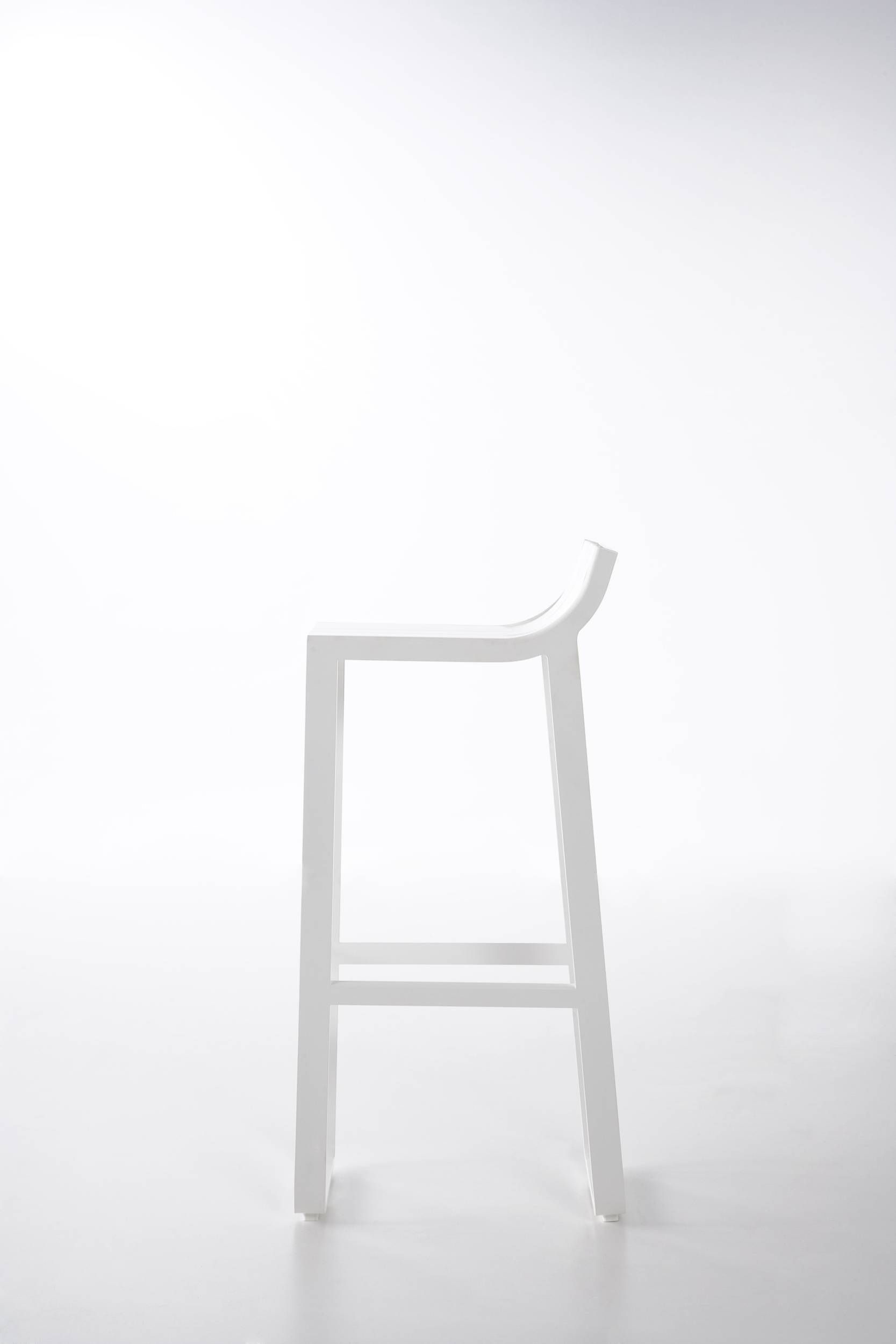 FLAT by Gandia-Blasco 46 FLAT by Gandia-Blasco 46