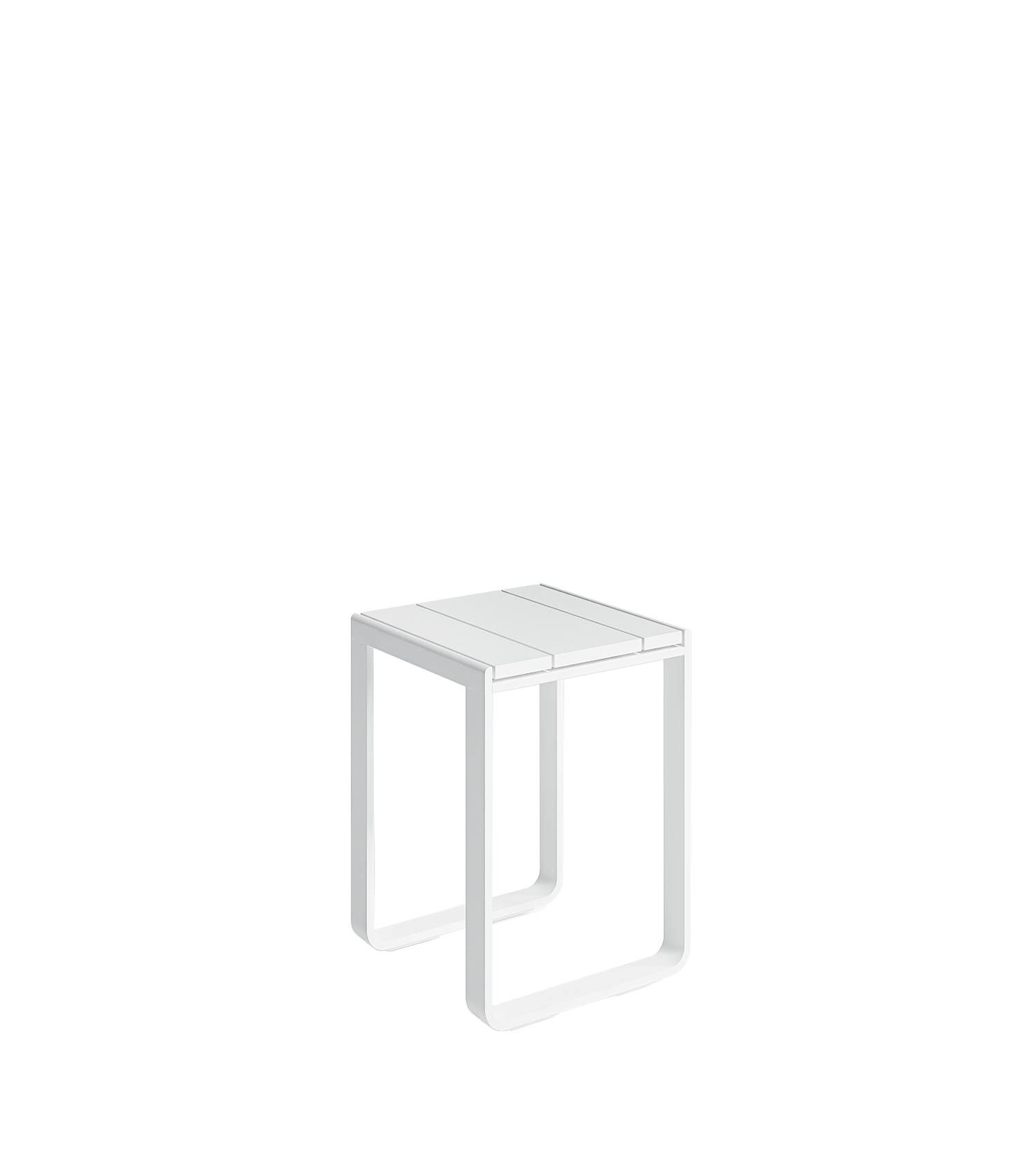 FLAT by Gandia-Blasco 49 FLAT by Gandia-Blasco 49