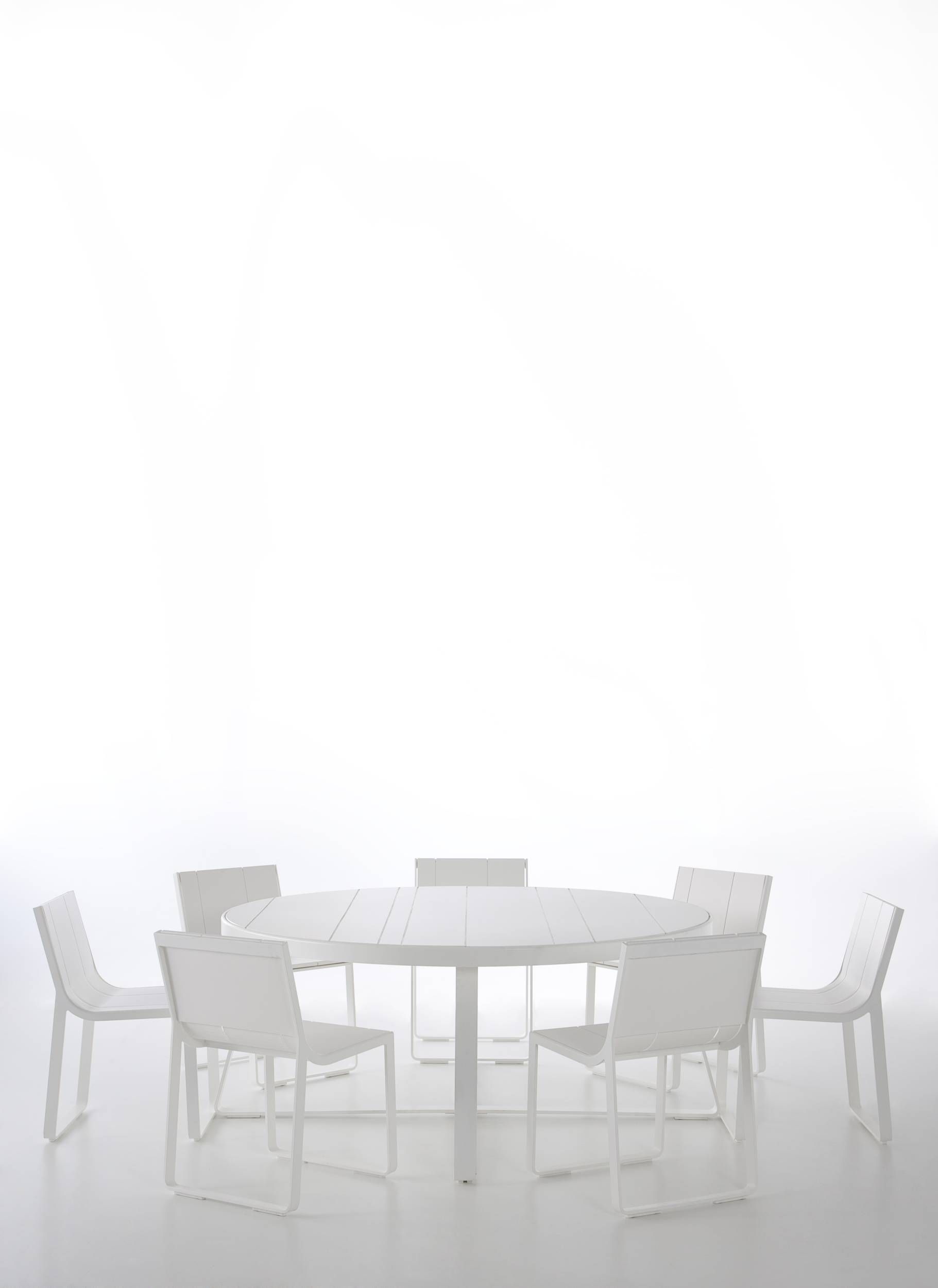 FLAT by Gandia-Blasco 52 FLAT by Gandia-Blasco 52