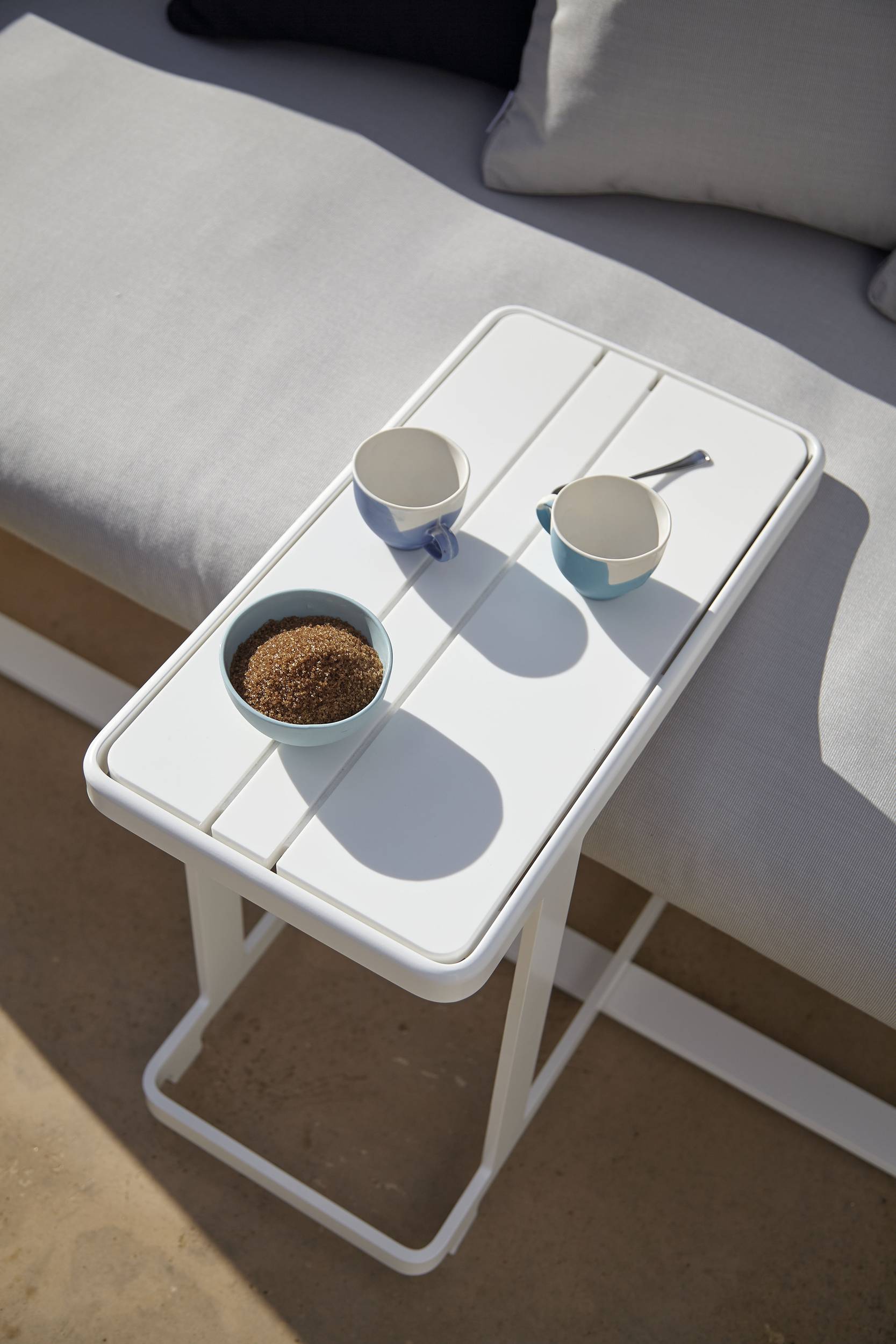 FLAT by Gandia-Blasco 54 FLAT by Gandia-Blasco 54