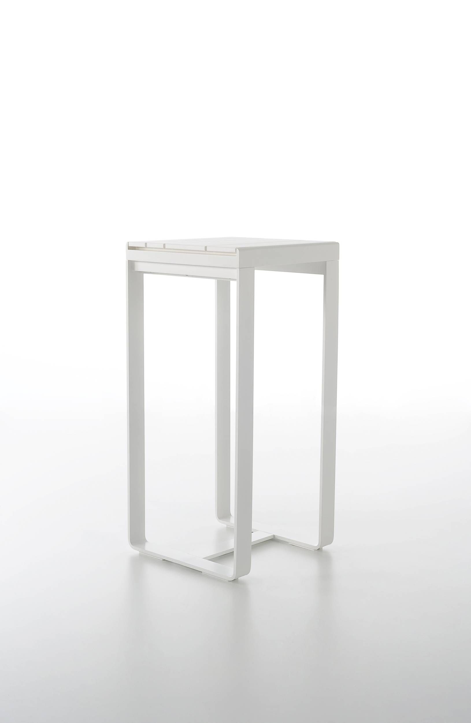 FLAT by Gandia-Blasco 57 FLAT by Gandia-Blasco 57