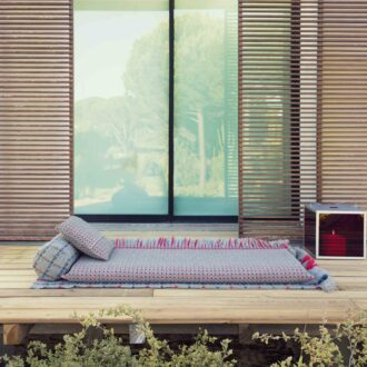 GARDEN LAYERS by Gandia Blasco 005