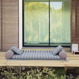 GARDEN LAYERS by Gandia Blasco 006