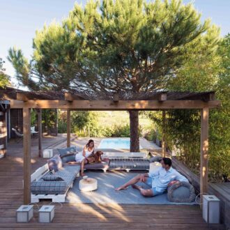 GARDEN LAYERS by Gandia Blasco 011