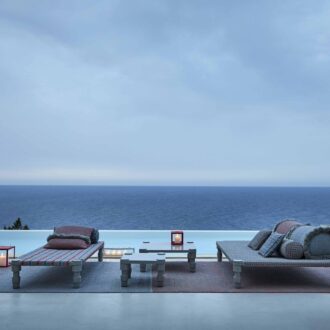 GARDEN LAYERS by Gandia Blasco 016