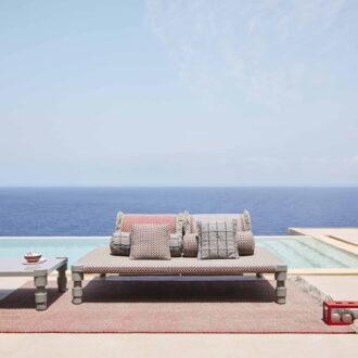GARDEN LAYERS by Gandia Blasco 020