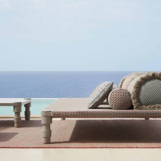 GARDEN LAYERS by Gandia Blasco 021