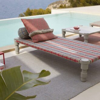 GARDEN LAYERS by Gandia Blasco 024