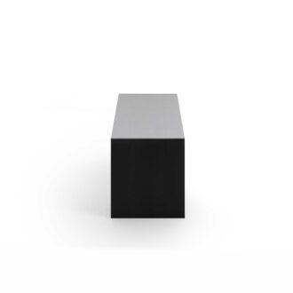 GB MODULAR by GandiaBlasco 005