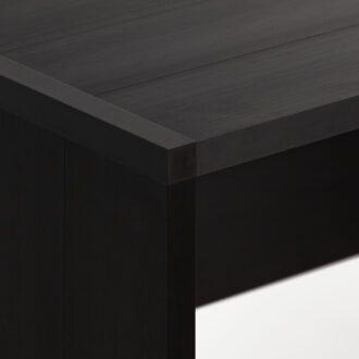 GB MODULAR by GandiaBlasco 012