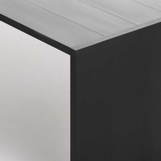 GB MODULAR by GandiaBlasco 013