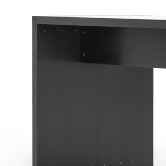 GB MODULAR by GandiaBlasco 014