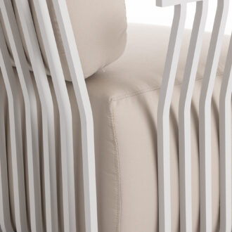 GRILL by Gandia Blasco 002