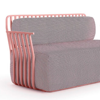 GRILL by Gandia Blasco 003