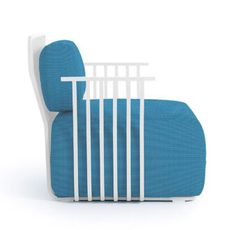 GRILL by Gandia Blasco 004