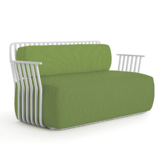 GRILL by Gandia Blasco 005