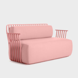 GRILL by Gandia Blasco 006