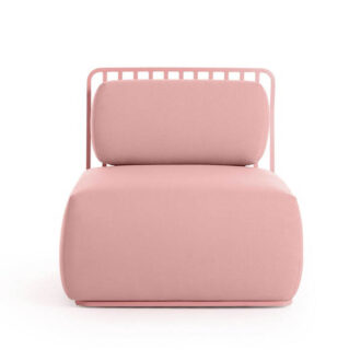 GRILL by Gandia Blasco 007