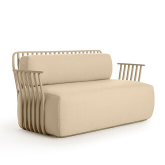 GRILL by Gandia Blasco 008