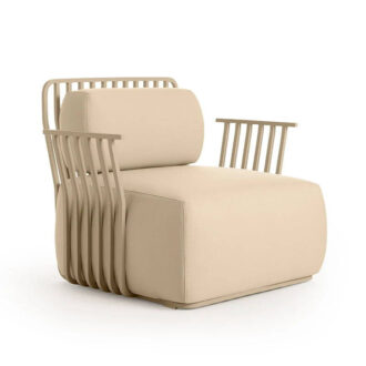 GRILL by Gandia Blasco 009