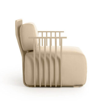 GRILL by Gandia Blasco 010