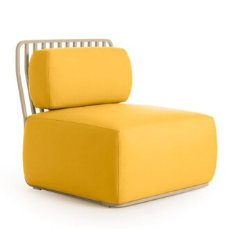 GRILL by Gandia Blasco 011