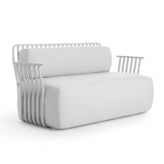 GRILL by Gandia Blasco 012