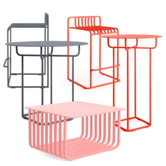 GRILL by Gandia Blasco 013