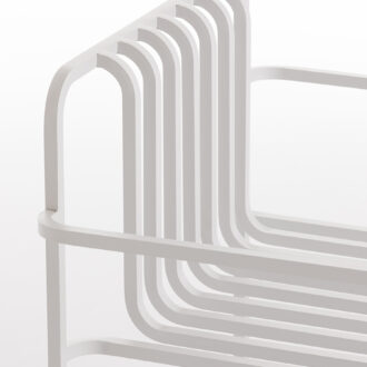 GRILL by Gandia Blasco 015