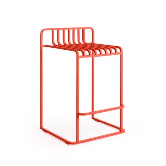 GRILL by Gandia Blasco 017