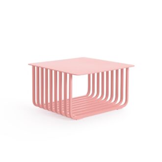 GRILL by Gandia Blasco 019