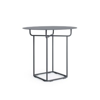 GRILL by Gandia Blasco 020