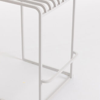 GRILL by Gandia Blasco 023