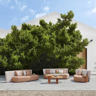 ISLA by Gandia Blasco 001